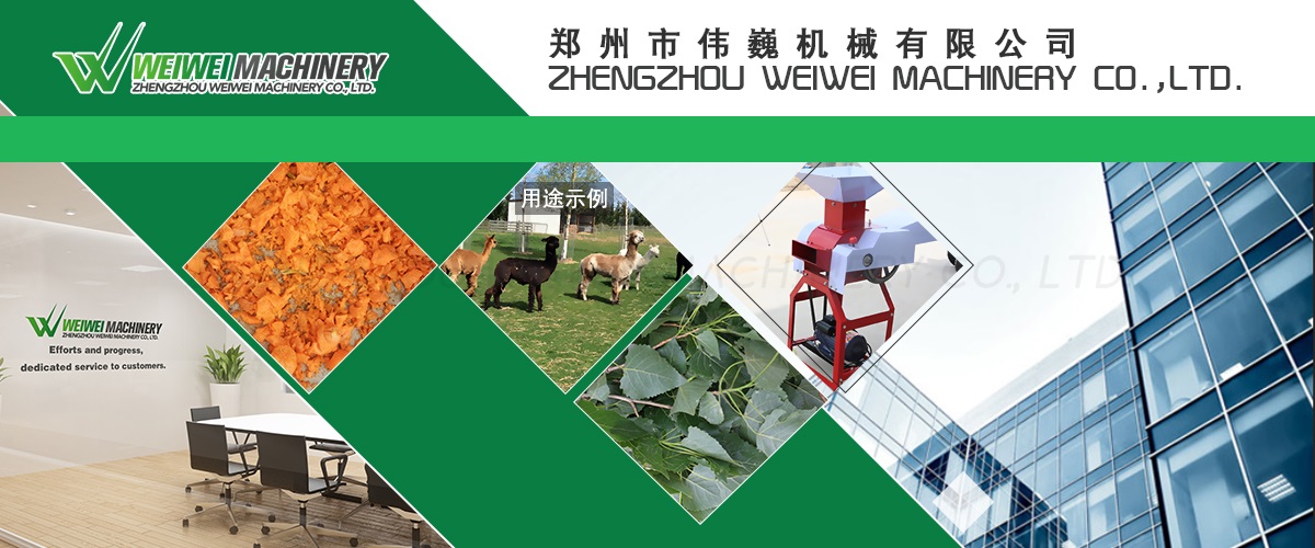 00-2-优势图-中.jpg